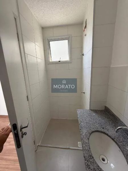 Foto 54
