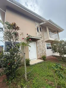 Casa com 3 Quartos à venda, 279m² no Carianos, Florianópolis