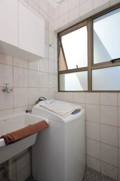 Foto 30