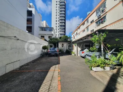 Casa com 2 Quartos à venda, 180m² no Passo da Areia, Porto Alegre