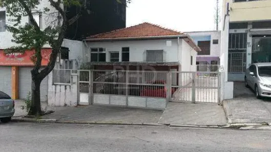 Casa com 4 Quartos à venda, 103m² no Anchieta, São Bernardo do Campo