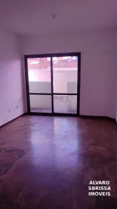 Kitnet com 1 Quarto para alugar, 45m² no Centro, Itu