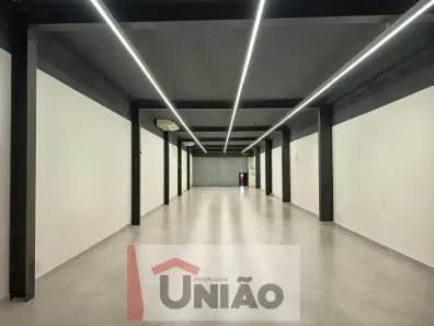 Ponto Comercial para alugar, 190m² no Centro, São José dos Campos