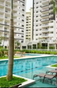 Apartamento com 3 Quartos à venda, 92m² no Jardim Vazani, São Paulo