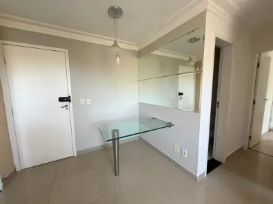 Apartamento com 2 Quartos à venda, 46m² no Salinas, Fortaleza