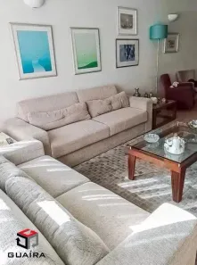 Apartamento com 3 Quartos à venda, 103m² no Vila Nova Conceição, São Paulo