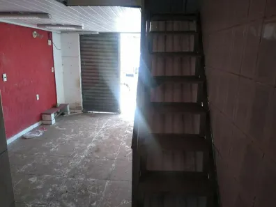 Ponto Comercial com 1 Quarto à venda, 30m² no Brás de Pina, Rio de Janeiro