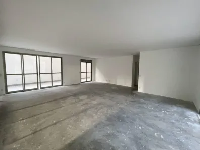 Apartamento com 3 Quartos à venda, 285m² no Jardim Paulista, São Paulo