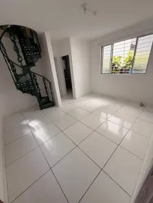 Apartamento com 1 Quarto à venda, 45m² no Boa Viagem, Recife