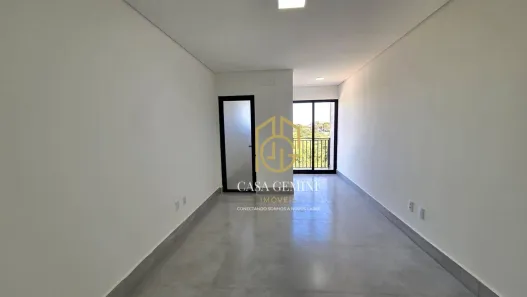 Sala Comercial para alugar, 30m² no Alto de Pinheiros, Paulínia