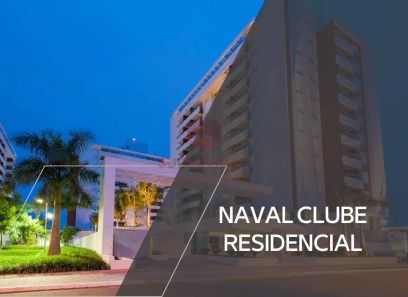 Apartamento com 2 Quartos à venda, 68m² no Jardim Atlântico, Florianópolis