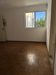 Apartamento com 2 Quartos para alugar, 70m² no Jardim Íris, São Paulo
