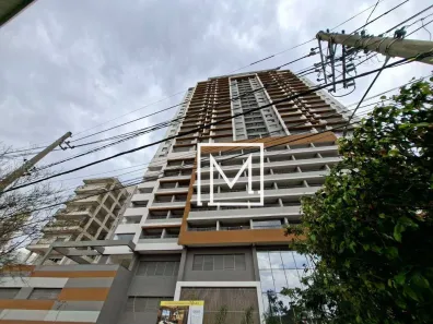Apartamento com 3 Quartos à venda, 139m² no Alto da Mooca, São Paulo