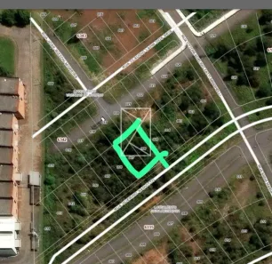 Prédio Comercial para alugar, 750m² no Sanvitto, Caxias do Sul