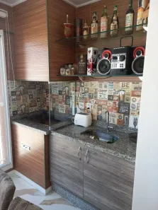 Apartamento com 2 Quartos à venda, 75m² no Jardim das Indústrias, São José dos Campos