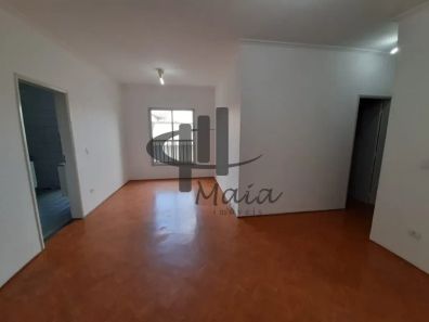 Apartamento com 2 Quartos à venda, 62m² no Barcelona, São Caetano do Sul