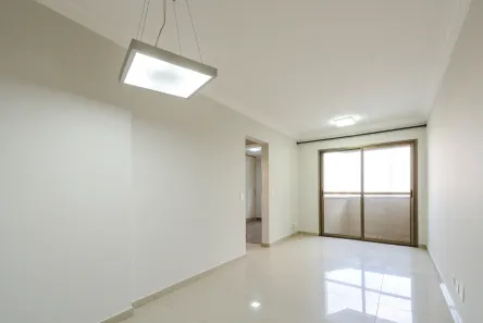 Apartamento com 2 Quartos à venda, 65m² no Vila da Saúde, São Paulo