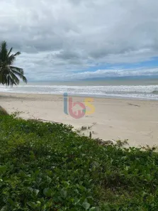 Lote/Terreno à venda, 720m² no São Domingos, Ilhéus
