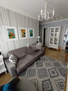 Apartamento com 2 Quartos à venda, 69m² no Jardim Itu, Porto Alegre