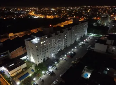 Apartamento com 2 Quartos à venda, 49m² no Sarandi, Porto Alegre