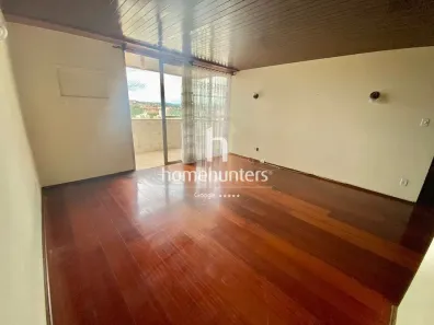 Apartamento com 3 Quartos à venda, 160m² no Centro, Campinas