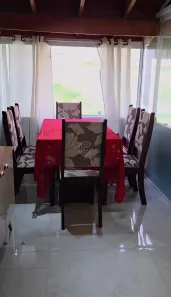 Apartamento com 2 Quartos à venda, 94m² no Jardim Nova Europa, Campinas