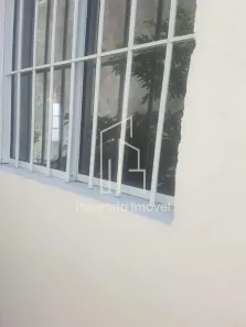 Casa com 3 Quartos à venda, 260m² no Vila Mazzei, São Paulo
