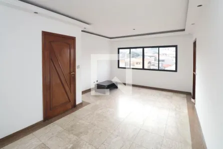 Apartamento com 3 Quartos à venda, 98m² no Jardim Japão, São Paulo
