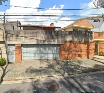 Casa com 5 Quartos à venda, 223m² no Vila Sônia, São Paulo