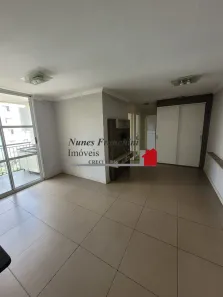 Apartamento com 2 Quartos à venda, 65m² no Nossa Senhora do Ó, São Paulo