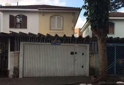 Sobrado com 2 Quartos à venda, 170m² no Vila Nova Cachoeirinha, São Paulo
