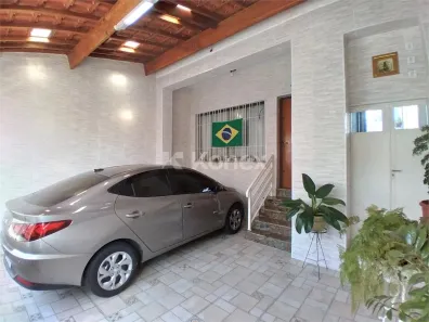 Sobrado com 3 Quartos à venda, 160m² no Vila Medeiros, São Paulo