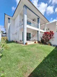 Casa com 4 Quartos para alugar, 275m² no Portinho, Cabo Frio