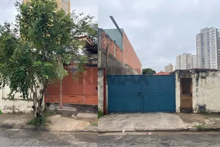 Casa com 3 Quartos à venda, 299m² no Jardim Gonçalves, Sorocaba