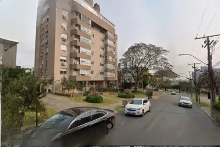 Apartamento com 2 Quartos à venda, 80m² no Chácara das Pedras, Porto Alegre