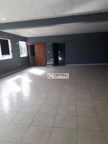 Prédio Comercial para alugar, 800m² no Acupe, Salvador