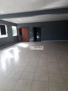 Prédio Comercial para venda ou aluguel, 800m² no Acupe, Salvador