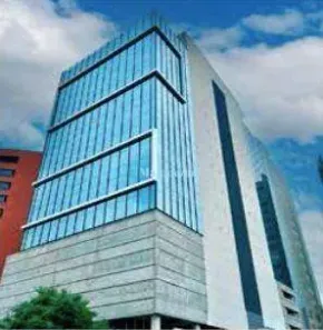 Prédio Comercial para alugar, 12807m² no Vila Cruzeiro, São Paulo