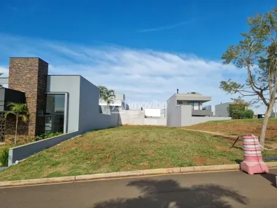 Lote/Terreno à venda, 343m² no Parque dos Pinheiros, Nova Odessa