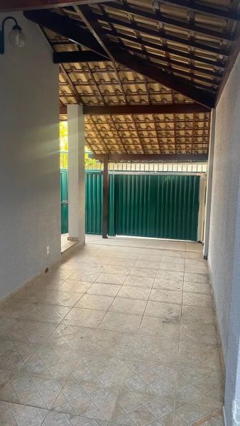 Foto 54