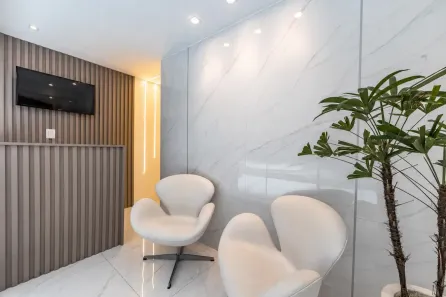 Sala Comercial com 2 Quartos à venda, 45m² no Boa Viagem, Recife