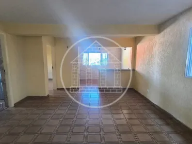 Casa com 4 Quartos à venda, 200m² no Jardim Maria Rita, São Paulo