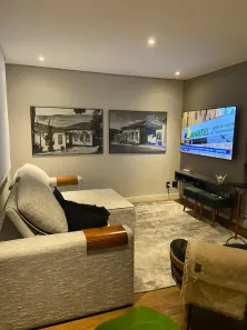 Apartamento com 2 Quartos à venda, 65m² no Vila Uberabinha, São Paulo