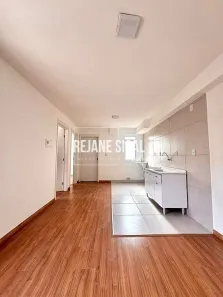 Apartamento com 2 Quartos à venda, 44m² no Três Vendas, Pelotas