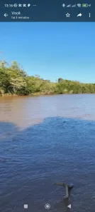 Fazenda/Sítio à venda, 143000m² no , Carmópolis de Minas