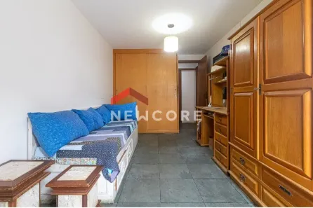 Cobertura com 5 Quartos à venda, 256m² no Recreio dos Bandeirantes, Rio de Janeiro