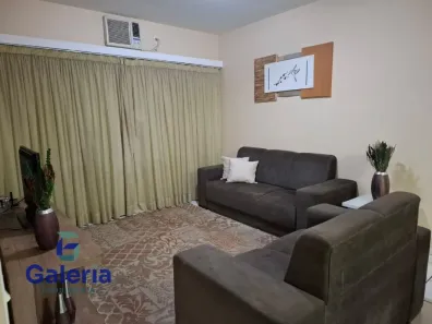 Apartamento com 1 Quarto para alugar, 16m² no Centro, Ribeirão Preto