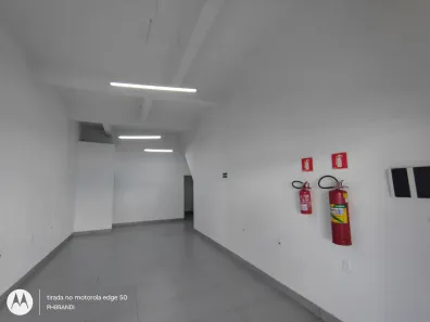 Ponto Comercial para alugar, 80m² no Alves Dias, São Bernardo do Campo