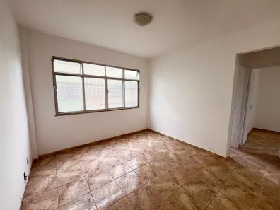Apartamento com 2 Quartos à venda, 50m² no Pilares, Rio de Janeiro