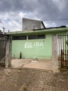 Casa com 2 Quartos à venda, 120m² no Tatuquara, Curitiba